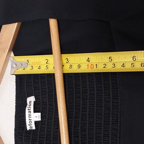 Reformation Constance Top - Picture 12 of 12